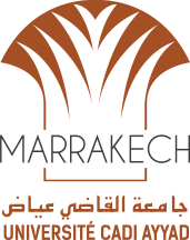 alkhdma-Faculté de Médecine et de Pharmacie de Marrakech : AVIS DE CONCOURS des internes en Médecine Nombre de postes 60