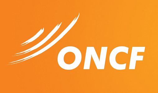 ONCF – Recrutement de 14 Cadres Bac+5 - alkhdma