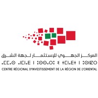 Recrutement – Centre Régional d’Investissement de l’Oriental (Oujda) : Cadre au Service Conseil et Information des PME - alkhdma