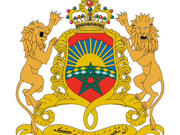 Province de Khouribga - Commune de Khouribga : Concours de recrutement pour les postes de Médecin , Ingénieur d'Etat , Architecte et Infirmier - alkhdma