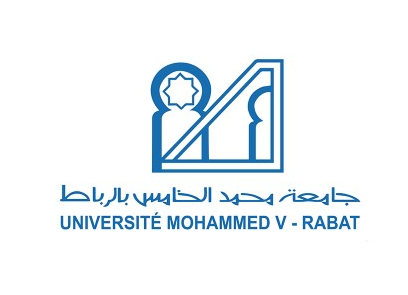 alkhdma-Faculté de Médecine et de Pharmacie de Rabat : Avis de concours d’internat en médecine