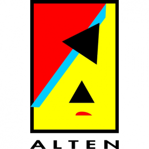 Offres d’Emploi – ALTEN Delivery Center Maroc : IT & Généraliste - Réseaux & Télécoms - alkhdma