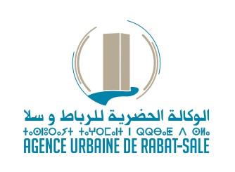 Concours de Recrutement – Agence Urbaine de Rabat et Salé 4 postes - alkhdma