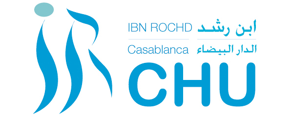 Centre Hospitalier Universitaire Ibn Rochd – Casablanca : Concours de Recrutement – Techniciens de 3e Grade ( 44 postes)