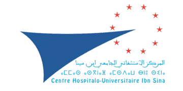 Centre Hospitalier Universitaire Ibn Sina – Rabat : Concours de Recrutement – Médecins & Dentistes 1er Grade 35 postes - alkhdma