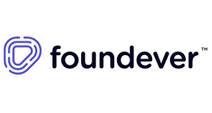 Foundever Recrute : 100 Conseillers Clients Francophones - alkhdma