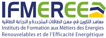 Concours d’Entrée aux IFMEREE 2025/2026 - alkhdma