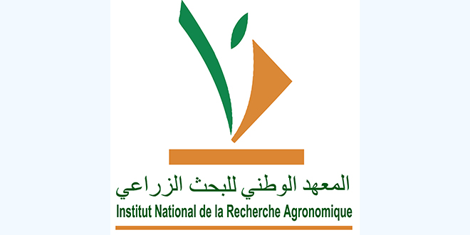 Concours de Recrutement – INRA (Institut National de la Recherche Agronomique) 05 postes - alkhdma