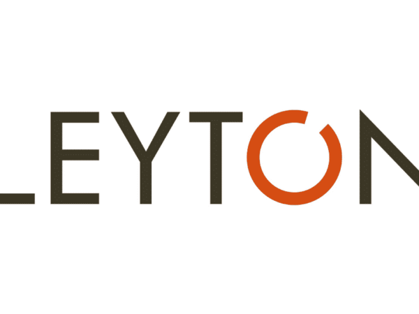 Offre d’emploi : Sales Development Representative BtoB – Marché FR - alkhdma