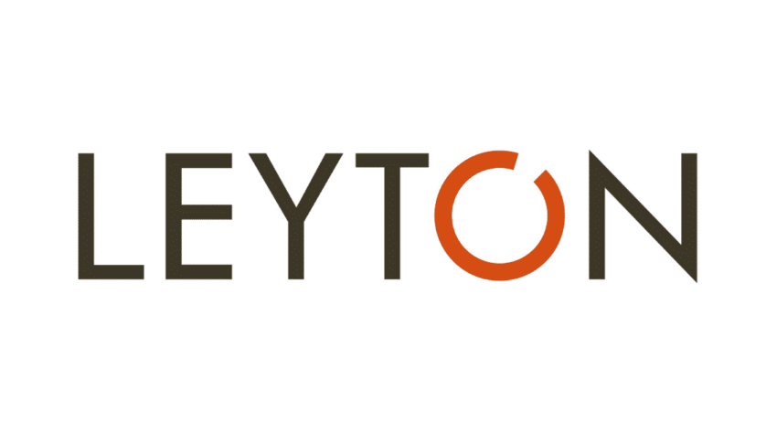 Offre d’emploi : Sales Development Representative BtoB – Marché FR - alkhdma