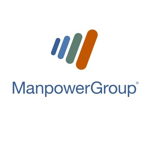 Offres d’emploi – Manpower Maroc Dans plusieurs spécialités – alkhdma ( 24 postes)