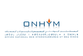 AVIS DE CONCOURS 7 postes – Recrutement de Cadres 2025 - OFFICE NATIONAL DES HYDROCARBURES ET DES MINES (ONHYM) - alkhdma