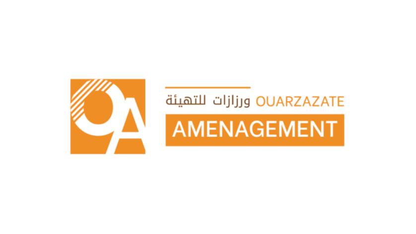 OUARZAZATE AMENAGEMENT – Concours de Recrutement Directeur du Pôle Transport et Directeur du Pôle Animation - alkhdma