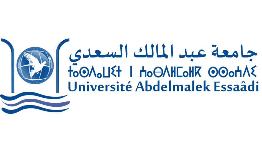 Université Abdelmalek Essaâdi 27 postes - Tétouan organisent des concours de recrutement Administrateurs de 2ᵉ classe Ingénieurs d'État 1ʳᵉ classe , Administrateurs de 3ᵉ classe et de Techniciens de 3ᵉ grade - alkhdma