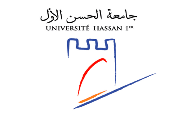 Université Hassan Ier de Settat : Concours de Recrutement de 17 Professeurs de l’Enseignement Supérieur - alkhdma