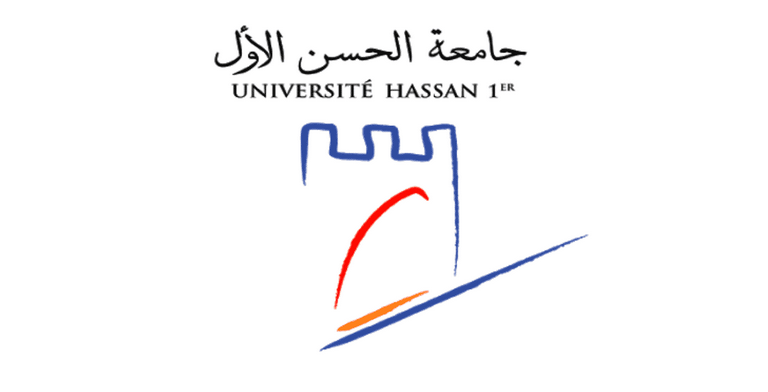 Concours de Recrutement à l’Université Hassan 1er – ESEF Berrechid (Settat) - alkhdma