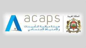Recrutement | Analyste Niveau 2 – ACAPS - alkhdma
