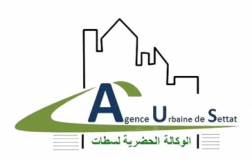 Agence Urbaine de Settat : Concours de Recrutement – Architecte (Charpente haute) - alkhdma