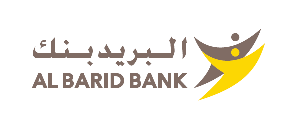 Al Barid Bank : Offre de Recrutement – 25 Postes - alkhdma