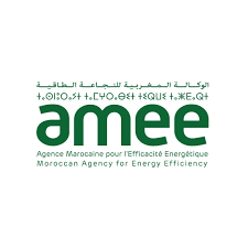 Avis de Concours de Recrutement – AMEE : Ingénieur d’État 1er Grade et Administrateur 2ème Grade - alkhdma