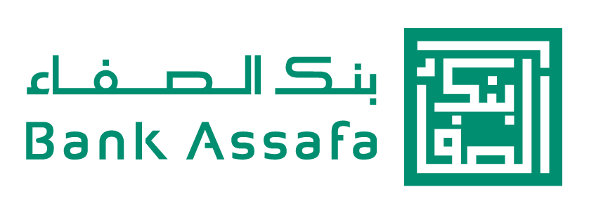 Bank Assafa – Recrutement 15 postes - alkhdma