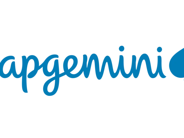 Capgemini Engineering recrute - alkhdma