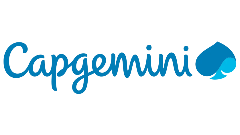 Capgemini Engineering recrute - alkhdma
