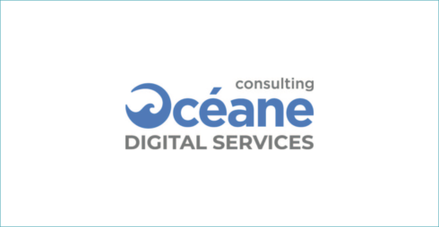 Offre d’emploi : Senior Java Software Engineer (H/F) - alkhdma