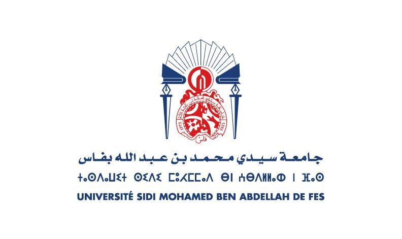 Concours de recrutement 15 postes - Université Sidi Mohamed Ben Abdellah – Fès (USMBA) : Administrateur 3ème grade - echelle 10 - alkhdma