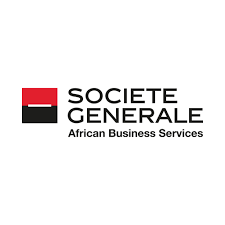Recrutement RH – SG ABS Casablanca 2 postes - alkhdma