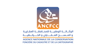 Concours de Recrutement ANCFCC 2025 – 156 Postes à Pourvoir - alkhdma