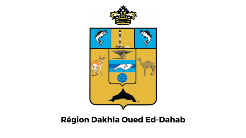 Recrutement : Chargé(e) de Communication, Intelligence Territoriale & Évènements - alkhdma
