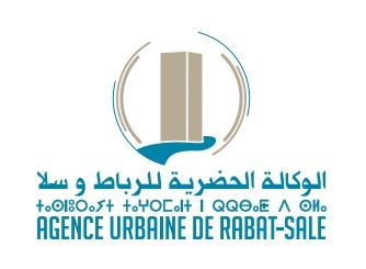 Concours de Recrutement : Ingénieur d’État en Topographie - alkhdma