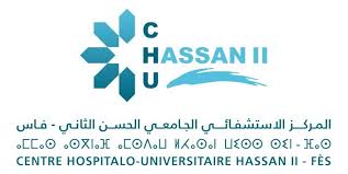 Concours de Recrutement – CHU Hassan II de Fès (154 postes) - alkhdma