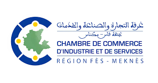 Concours de Recrutement – Administrateurs 2ᵉ Grade (Échelle 11) 4 postes - alkhdma