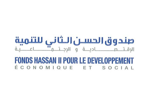 Offre d’emploi | Fonds Hassan II – Auditeur Interne (Réf. AI)