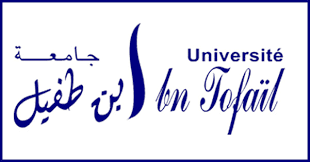 Université Ibn Tofail - Kénitra : Concours de Recrutement de 23 Enseignants-Chercheurs - alkhdma