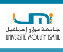 Université Moulay Ismail – Meknès Concours de Recrutement – 08 Techniciens de 3e Grade - alkhdma